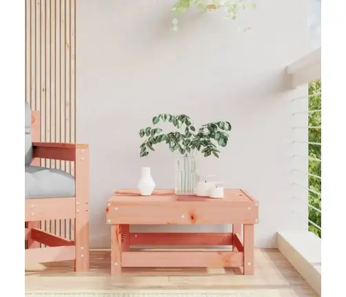 Aia Jalapink, Ebatsuuga Puit