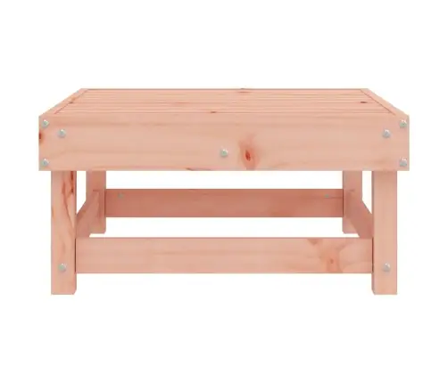 Aia Jalapink, Ebatsuuga Puit