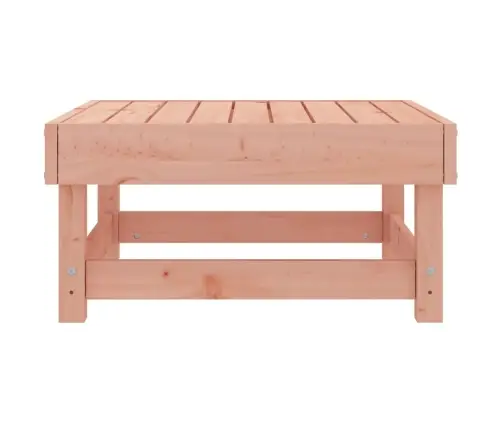 Aia Jalapink, Ebatsuuga Puit