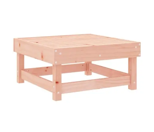 Aia Jalapink, Ebatsuuga Puit