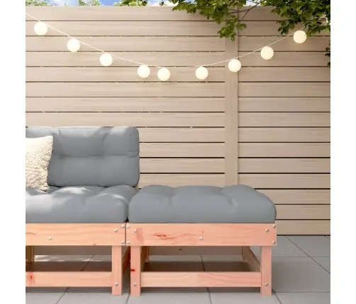 Aia Jalapink, Ebatsuuga Puit