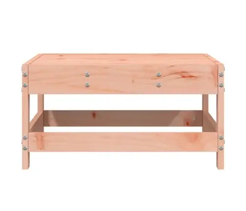 Aia Jalapink, Ebatsuuga Puit