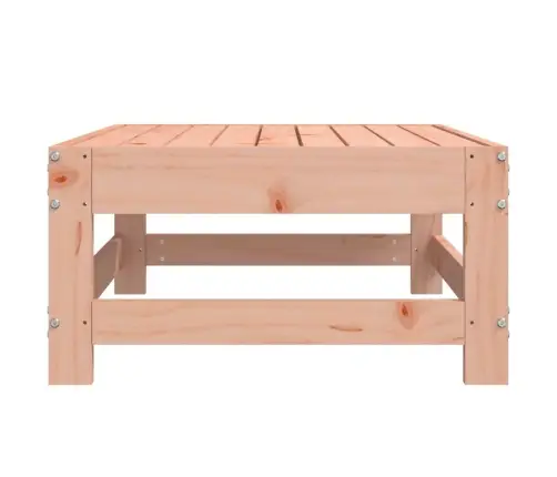 Aia Jalapink, Ebatsuuga Puit