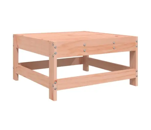 Aia Jalapink, Ebatsuuga Puit