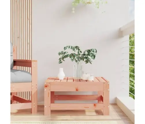 Aia Jalapink, Ebatsuuga Puit