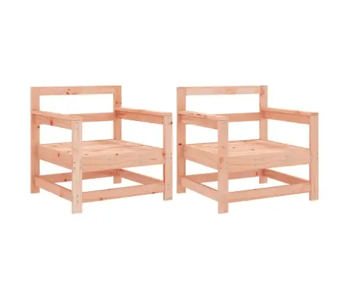 Aiatoolid 2 Tk, Ebatsuuga Puit