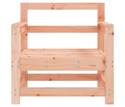 Aiatoolid 2 Tk, Ebatsuuga Puit