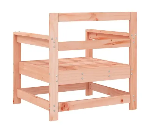 Aiatoolid 2 Tk, Ebatsuuga Puit