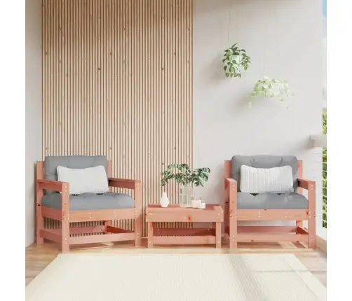 Aiatoolid 2 Tk, Ebatsuuga Puit