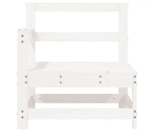 Aia Nurgadiivan, Valge, Männipuit