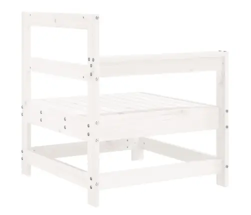 Aia Nurgadiivan, Valge, Männipuit