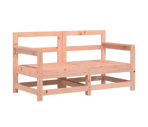 Aia Nurgadiivanid, 2 Tk, Ebatsuuga Puit