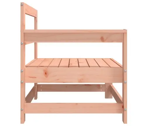 Aia Nurgadiivanid, 2 Tk, Ebatsuuga Puit