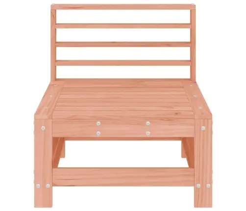 Keskmine Aiadiivani Osa, Ebatsuuga Puit