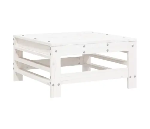 Aia Jalapink, Valge, Männipuit