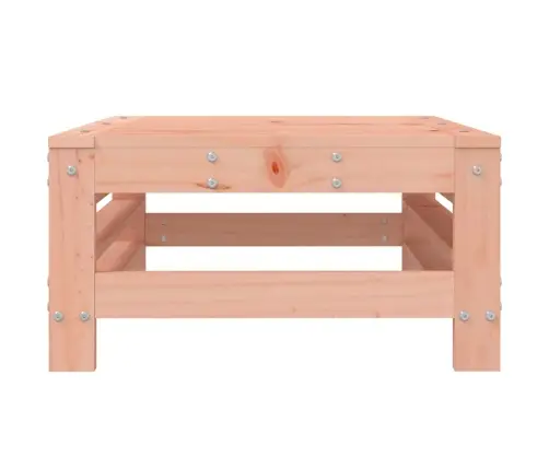 Dārza Kājsoliņš, Duglasa Egles Masīvkoks Vidaxl