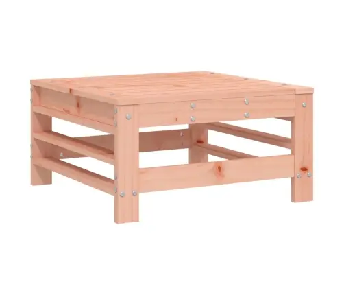 Dārza Kājsoliņš, Duglasa Egles Masīvkoks Vidaxl