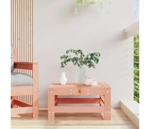 Dārza Kājsoliņš, Duglasa Egles Masīvkoks Vidaxl