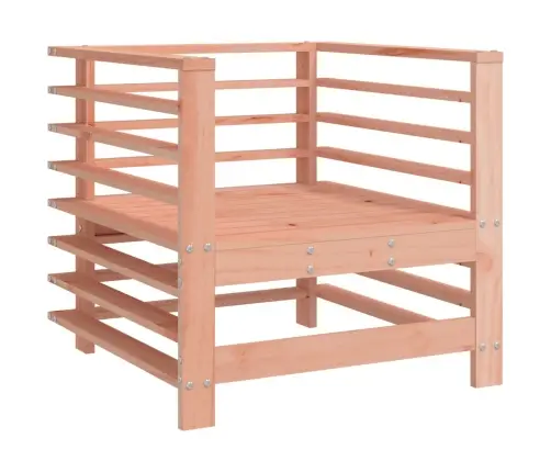 Aiatoolid 2 Tk, Ebatsuuga Puit