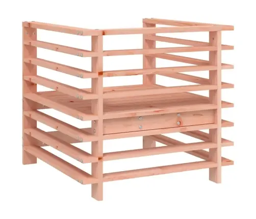 Aiatoolid 2 Tk, Ebatsuuga Puit