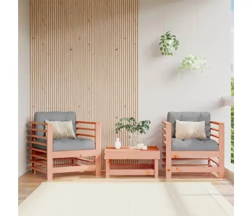 Aiatoolid 2 Tk, Ebatsuuga Puit