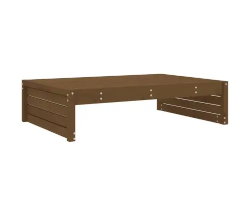 Aia Jalapink, Meepruun, 120 X 80 cm Männipuit