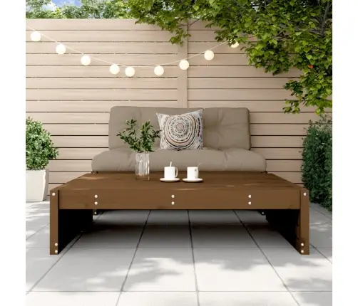 Aia Jalapink, Meepruun, 120 X 80 cm Männipuit