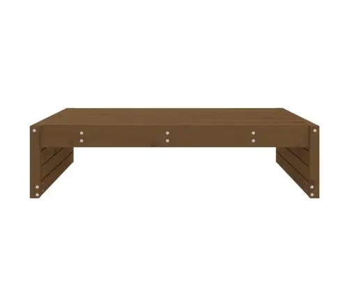 Aia Jalapink, Meepruun, 120 X 80 cm Männipuit