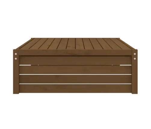 Aia Jalapink, Meepruun, 120 X 80 cm Männipuit