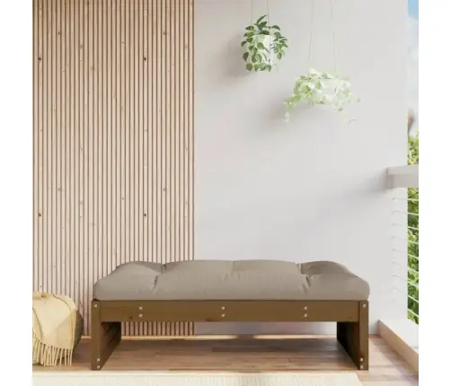 Aia Jalapink, Meepruun, 120 X 80 cm Männipuit