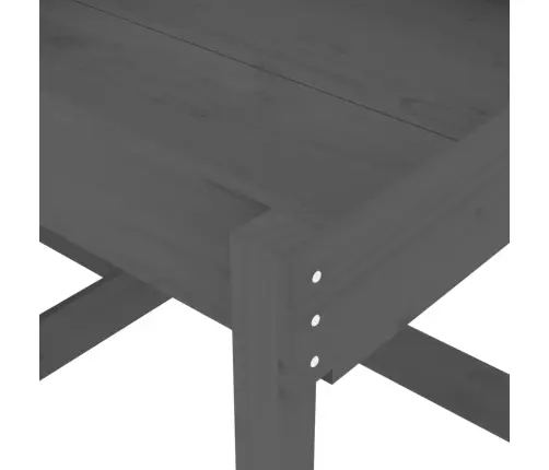 Liivalauad 2 Tk, Hall, Männipuit