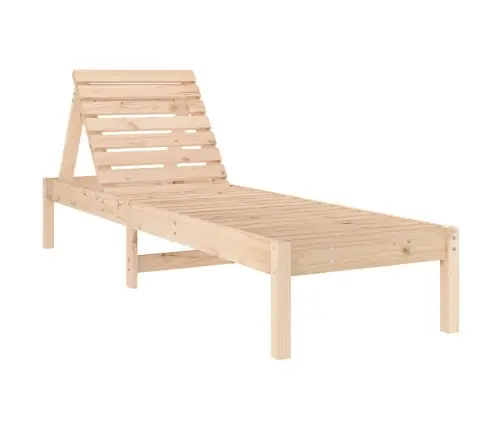 Lamamistool, 199,5 X 60 X 74 cm Männipuit