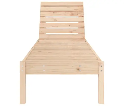 Lamamistool, 199,5 X 60 X 74 cm Männipuit