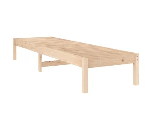 Lamamistool, 199,5 X 60 X 74 cm Männipuit