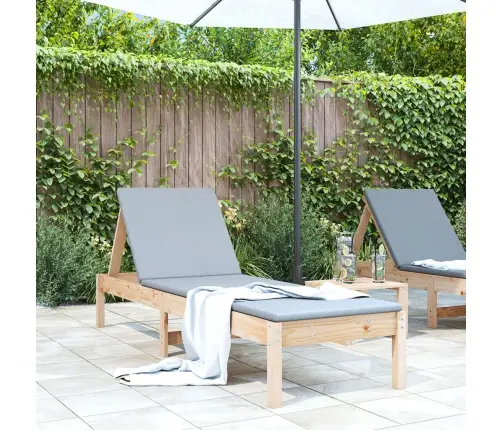 Lamamistool, 199,5 X 60 X 74 cm Männipuit