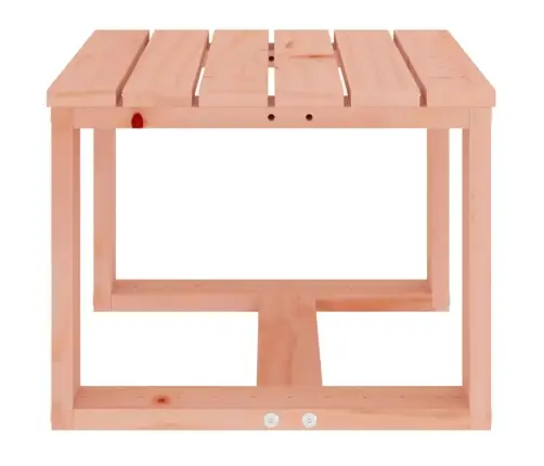 Aialaud, 40 X 38 X 28,5 cm Ebatsuuga Puit