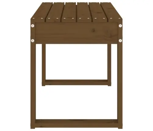 Aiapink, Meepruun, 80X38X45 cm Männipuit Aiapink, Meepruun, 80X38X45 cm Männipuit