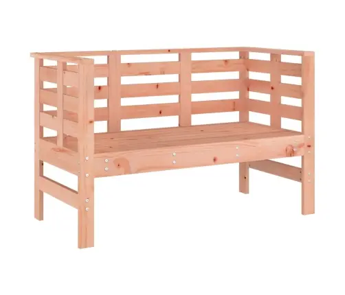 Dārza Sols, 111,5X53X71 Cm, Duglasa Egles Masīvkoks Vidaxl Dārza Sols, 111,5X53X71 Cm, Duglasa Egles Masīvkoks Vidaxl