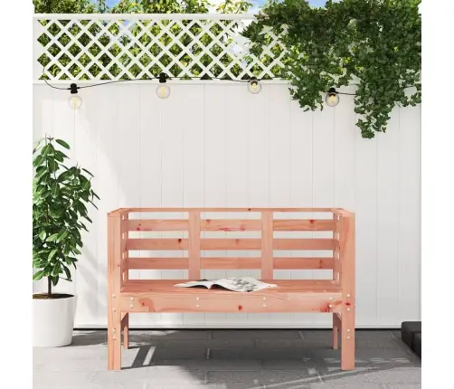 Dārza Sols, 111,5X53X71 Cm, Duglasa Egles Masīvkoks Vidaxl Dārza Sols, 111,5X53X71 Cm, Duglasa Egles Masīvkoks Vidaxl