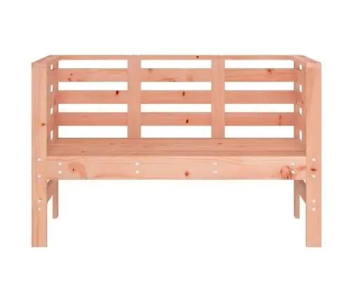 Dārza Sols, 111,5X53X71 Cm, Duglasa Egles Masīvkoks Vidaxl Dārza Sols, 111,5X53X71 Cm, Duglasa Egles Masīvkoks Vidaxl