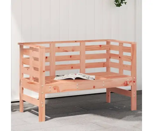 Dārza Sols, 111,5X53X71 Cm, Duglasa Egles Masīvkoks Vidaxl Dārza Sols, 111,5X53X71 Cm, Duglasa Egles Masīvkoks Vidaxl