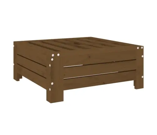 Päikesevarju Aluse Kate, Meekarva, Männipuit