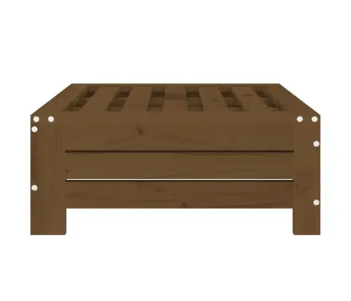 Päikesevarju Aluse Kate, Meekarva, Männipuit