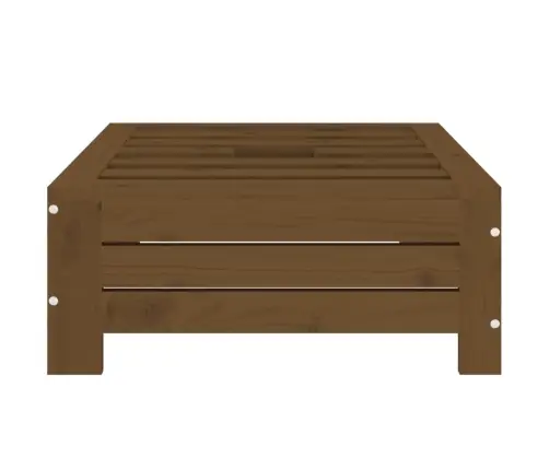 Päikesevarju Aluse Kate, Meekarva, Männipuit