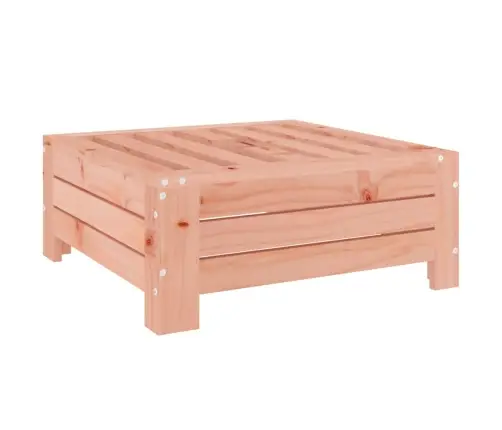 Päikesevarju Aluse Kate, Ebatsuuga Puit