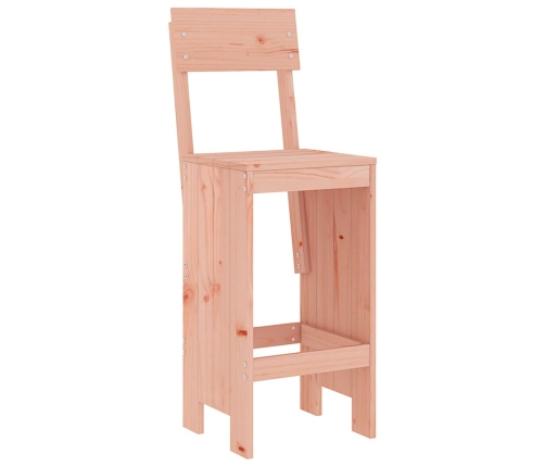 Baaripukid 2 Tk, 40X48,5X115,5 cm Ebatsuuga Puit