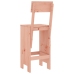 Baaripukid 2 Tk, 40X48,5X115,5 cm Ebatsuuga Puit