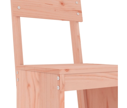 Baaripukid 2 Tk, 40X48,5X115,5 cm Ebatsuuga Puit