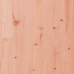 Baaripukid 2 Tk, 40X48,5X115,5 cm Ebatsuuga Puit
