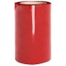 Uksekardin, Punane, 300 Mm X 2,6 Mm 10 M, Pvc